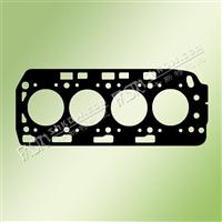 Head Gasket 7700853818 For RENAULT