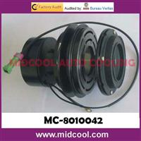 AUTO COMPRESSOR CLUTCH FOR Audi 80 /90 /100 /200