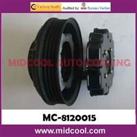 AUTO COMPRESSOR CLUTCH FOR Audi A4 1.9