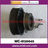 AUTO COMPRESSOR CLUTCH FOR Audi A3 1.6/2.0/3.2