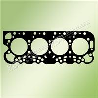 Head Gasket 411283P For RENAULT