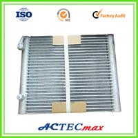 ACTECmax ac condenser brand new condenser coil with price