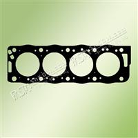 Head Gasket 0209