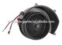 Auto air blower motor for OPEL with OEM# 9192935