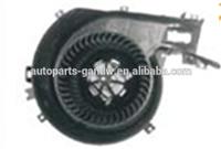 Auto air blower motor for OPEL with OEM# 1845079