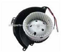 Auto air blower motor for OPEL with OEM#1845118