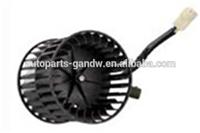 Auto air blower motor for OPEL with OEM# 1808063