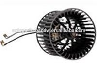 Auto air blower motor for OPEL with OEM#1845057