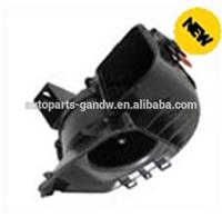 Auto air blower motor for OPEL with OEM# 1845202