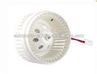 Auto air blower motor for VOLVO with OEM# 9171719