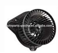 Auto air blower motor for VOLVO with OEM#6820812