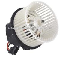 Auto air blower motor for VOLVO with OEM# 31291516