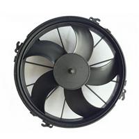 Blower fan motor for bus ac fan, air conditioning fan