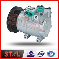 Original standard air compressor ac for Korea car