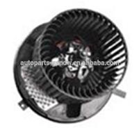 Auto air blower motor for AUDI with OEM# 1K2 820 015 3C2 820 015E