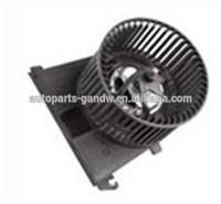 Auto air blower motor for AUDI with OEM# 8D2 819 021B 8D2 819 021A