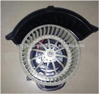 Auto air blower motor for AUDI with OEM# 7L0 820 021Q