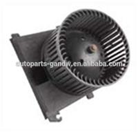 Auto air blower motor for AUDI with OEM# 8D1 819 021B 8D1 819 021A