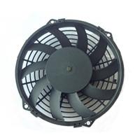 24 volt universal fan for refrigerator car fan