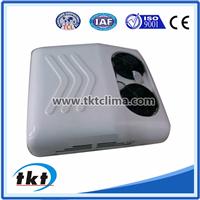 2.7KW TKT-20ER Truck Air Conditioner