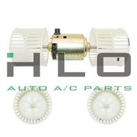 Blower Motor 502725-1730 5027251730