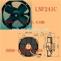 Car air conditioning parts type of condenser fan motor for furnace