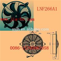 air conditioning certification dealers how to test a fan motor