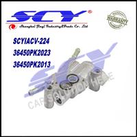 Idle Air Control Valve For HONDA 36450-PK2-013 36450PK2013 36450-PK2-023 36450PK2023