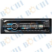 Best Detachable Car Mp3 Player With Shifting Folders/Mute Function