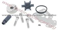 Yamaha-Water-Pump-Repair-Kit-68T-W0078