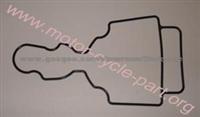 61N-45315-00-Lower-Casing-Gasket