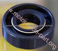 309-60111-0-Water-Pump-Oil-Seal