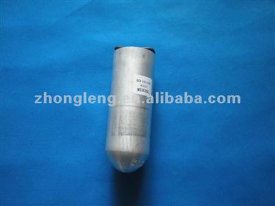 (83231)Receiver Drier /Accumulator for CHRYSLER ASPEN 2009 - 2007