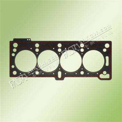 Head Gasket 7700866683F For RENAULT