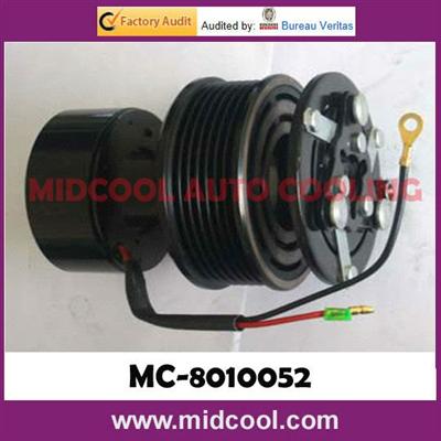 AUTO COMPRESSOR CLUTCH FOR CR-V II