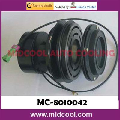 AUTO COMPRESSOR CLUTCH FOR Audi 80 /90 /100 /200