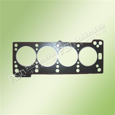 Head Gasket 7700739302 For RENAULT