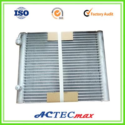 ACTECmax ac condenser brand new condenser coil with price