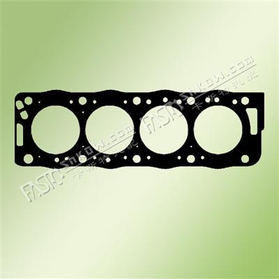 Head Gasket 0209