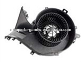 Auto air blower motor for OPEL with OEM# 9180222