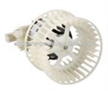 Auto air blower motor for OPEL with OEM#1808067