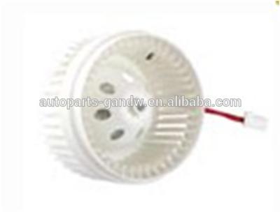 Auto air blower motor for VOLVO with OEM# 9171719