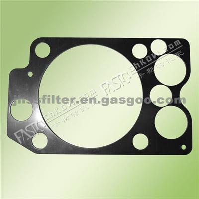 Head Gasket 270789 For VOLVO