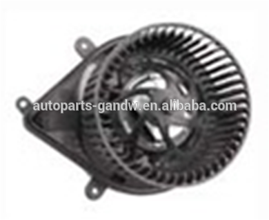 Auto air blower motor for RENAULT with OEM# 7701035892