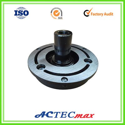 Auto AC Compressor Clutch Hub,Cluch Hub ,A/C compressor Clutch Hub