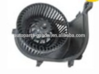 Auto air blower motor for RENAULT with OEM#6441.J4 7701206105 7701044818