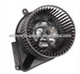 Auto air blower motor for AUDI with OEM# 2D2 959 101B