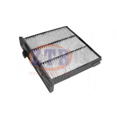Cabin Filters/AC Filter for Mitsubishi V73 MR500057