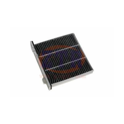 Cabin Filters/AC Filter for Mistubishi V97 7803A028