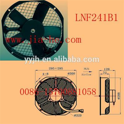 discount air conditioning motor condenser used electric motor